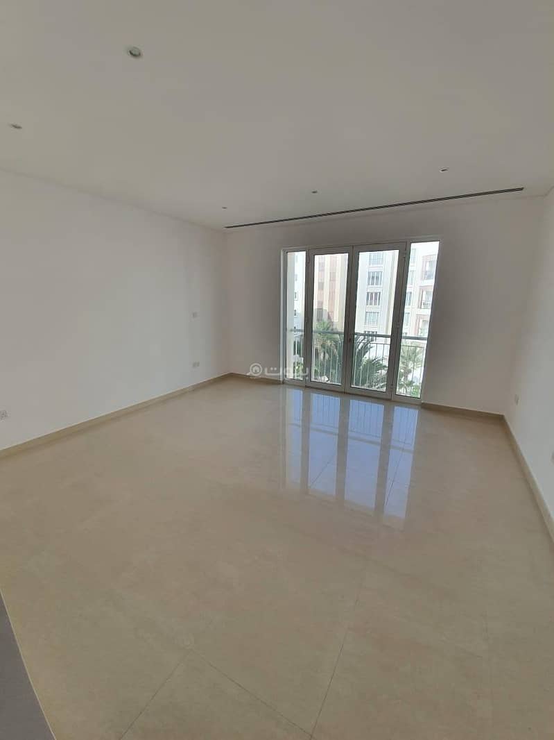 2 Bedrooms Apartment For Rent The Wave (Almouj) Muscat 2 Bedrooms Apartment For Rent The Wave (Almouj) Muscat