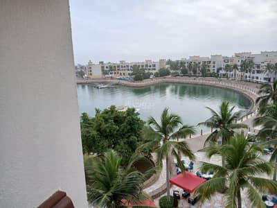 1 Bedroom Apartment for Rent in Salalah, Dhofar - 1 Bedroom Apartment For Rent Salalah Dhofar