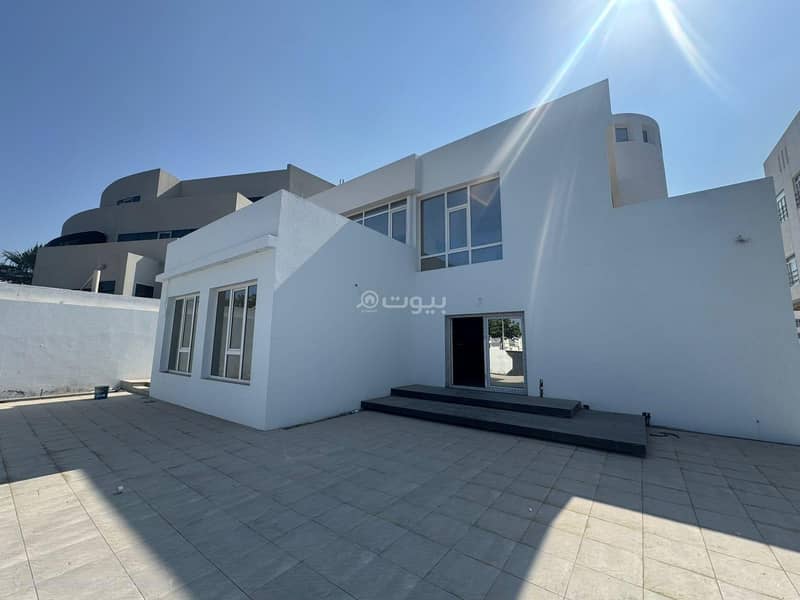 عقار تجاري للإيجار في مدينة السلطان قابوس، مسقط عقار تجاري للإيجار في مدينة السلطان قابوس، مسقط