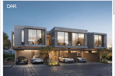 فیلا 3 غرف نوم للبيع في يتي، مسقط - فيلا مكونة من 3 غرف نوم للبيع يتي مسقط