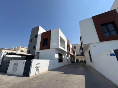 4 Bedroom Villa for Rent in Bosher, Muscat - 4 Bedroom Villa For Rent in Bosher, Muscat