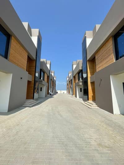 فیلا 5 غرف نوم للبيع في الغبرة، مسقط - فيلا 5 غرف نوم للبيع في الغبراء، مسقط