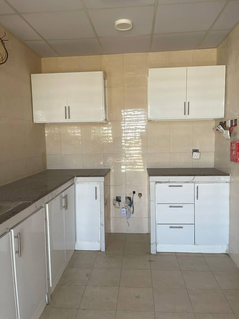 1 Bedroom Apartment for Rent in Ghala, Muscat 1 Bedroom Apartment for Rent in Ghala, Muscat