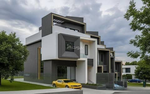 4 Bedroom Villa for Sale in Bosher, Muscat - 4 Bedrooms Villa For Sale in Bosher, Muscat