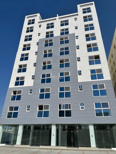 2 Bedroom Apartment for Rent in Ghala, Muscat - 2 Bedrooms Apartment For Rent Ghala, Muscat