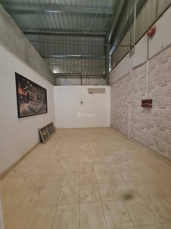 Other Commercial Property For Rent in Misfah, Muscat Other Commercial Property For Rent in Misfah, Muscat