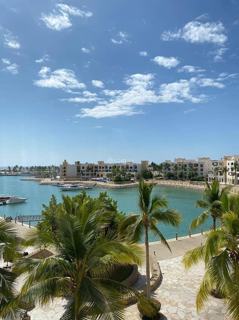 شقة مكونة من 3 غرف نوم للإيجار في صلالة، محافظة ظفار شقة مكونة من 3 غرف نوم للإيجار في صلالة، محافظة ظفار