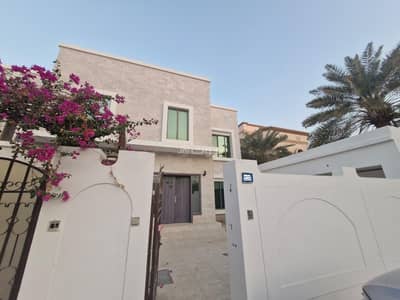 3 Bedroom Villa for Rent in Azaiba, Muscat - 3 Bedrooms Villa For Rent Azaiba, Muscat