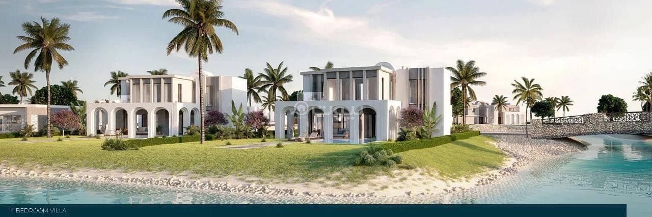 4 Bedrooms Villa For Sale Salalah, Dhofar 4 Bedrooms Villa For Sale Salalah, Dhofar