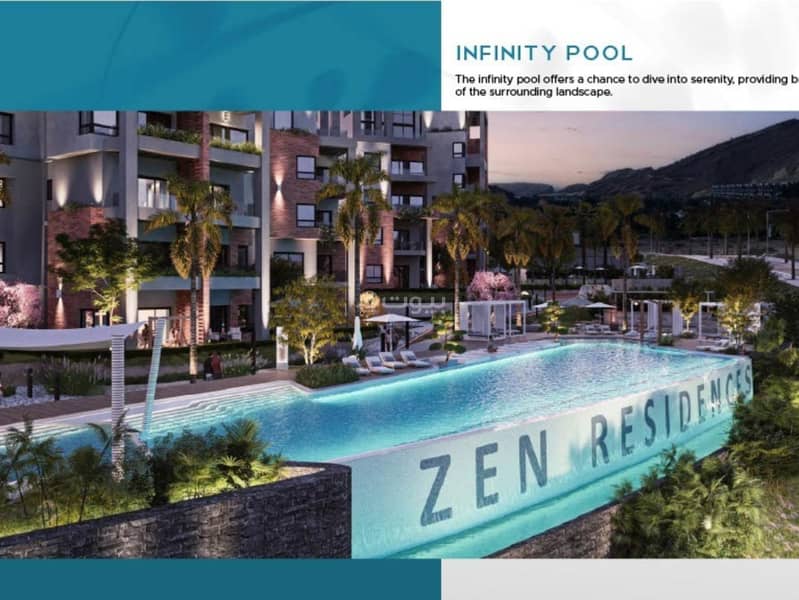 4 Bedrooms Apartment For Sale in Qantab, Muscat 4 Bedrooms Apartment For Sale in Qantab, Muscat