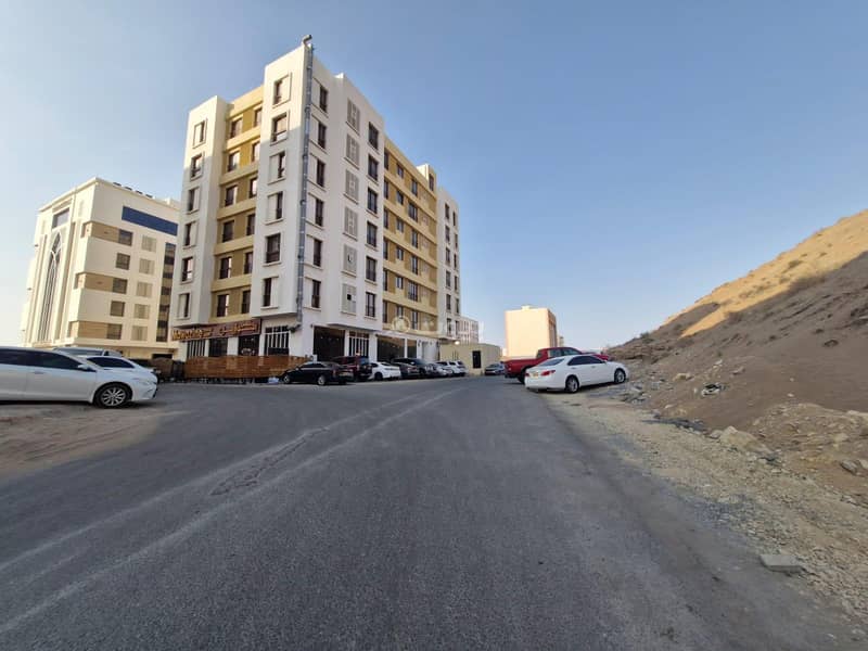 2 Bedrooms Apartment For Sale Bosher, Muscat 2 Bedrooms Apartment For Sale Bosher, Muscat