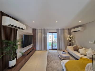 1 Bedroom Villa for Sale in Al Sifah, Muscat - 1 Bedroom Villa For Sale Al Sifah, Muscat