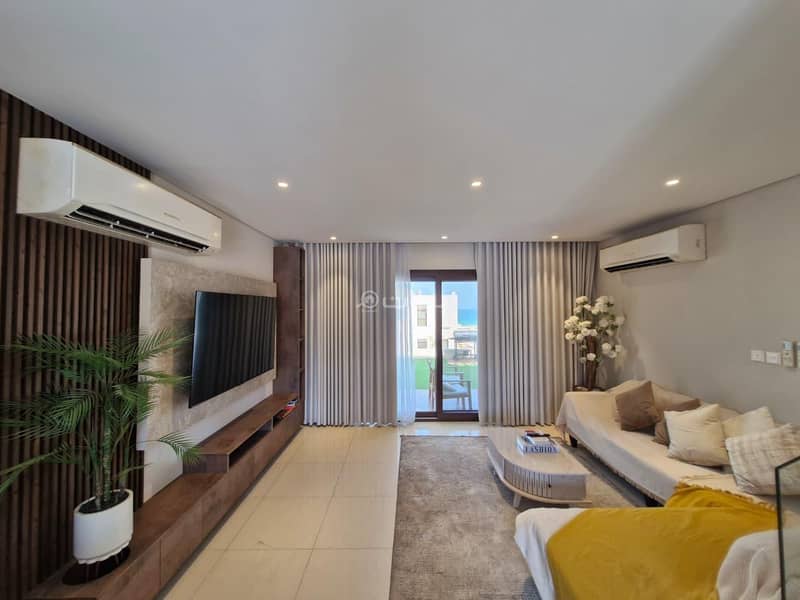 1 Bedroom Villa For Sale Al Sifah, Muscat 1 Bedroom Villa For Sale Al Sifah, Muscat