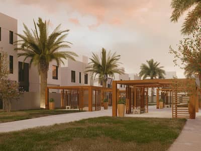 فلیٹ 3 غرف نوم للبيع في صحار، الباطنة - شقة مكونة من 3 غرف نوم للبيع في صحار، الباطنة