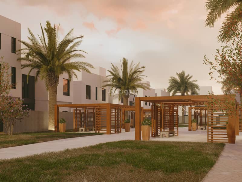 3 Bedrooms Apartment For Sale in Sohar, Al Batinah 3 Bedrooms Apartment For Sale in Sohar, Al Batinah