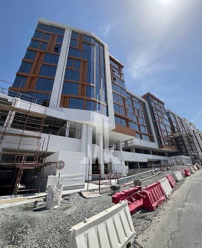 Other Commercial for Sale in Muscat Hills, Muscat - Commercial Property for Sale in Muscat Hills, Muscat