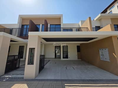 3 Bedroom Villa for Rent in The Wave (Almouj), Muscat - 3 Bedrooms Villa For Rent The Wave (Almouj) Muscat