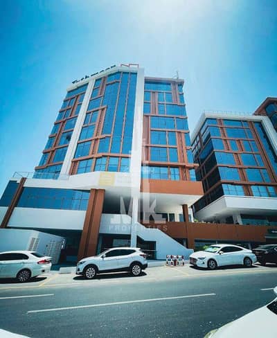 Other Commercial for Sale in Muscat Hills, Muscat - Commercial Property For Sale in Muscat Hills, Muscat