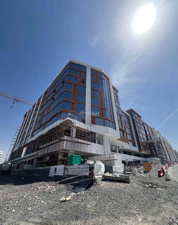 Commercial Property for Sale in Muscat Hills, Muscat Commercial Property for Sale in Muscat Hills, Muscat