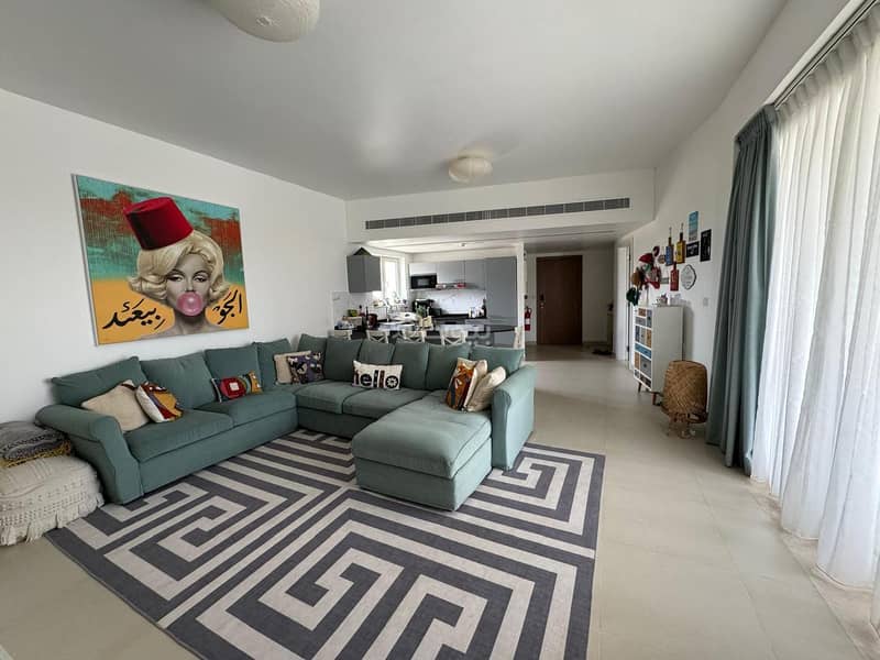 شقة مكونة من غرفتي نوم للبيع في السيفة، مسقط شقة مكونة من غرفتي نوم للبيع في السيفة، مسقط