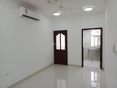 1 Bedroom Flat for Rent in Bosher, Muscat - 3 Bedrooms Apartment For Rent Al Khoud, Muscat