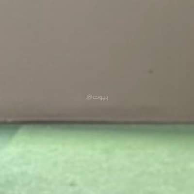 6 Bedroom Villa for Sale in Al Maabilah, Muscat - 6 Bedrooms Villa For Sale Al Maabilah, Muscat