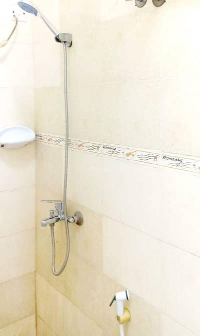 شقة 1 غرفة نوم للايجار في المعبيلة، مسقط - شقة غرفة نوم 1 للايجار المعبيلة، مسقط