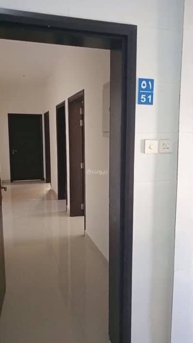 3 Bedroom Flat for Rent in Ansab, Muscat - 2 Bedrooms Apartment For Rent Ansab, Muscat