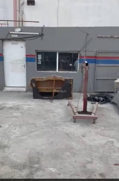 Garage for Rent in Suwaiq, Al Batinah - Garage For Rent in Suwaiq - Al Batinah