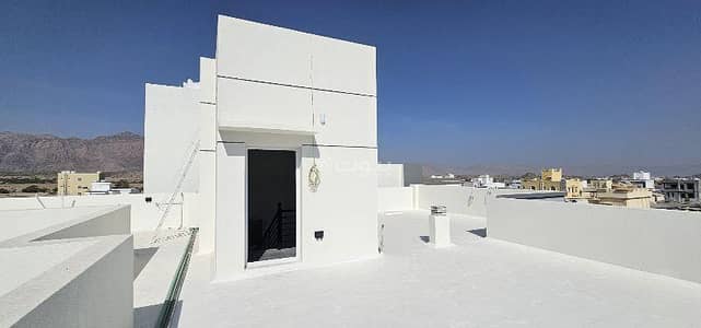 فیلا 4 غرف نوم للبيع في العامرات، مسقط - فيلا 4 غرف نوم للبيع في العمارات، مسقط