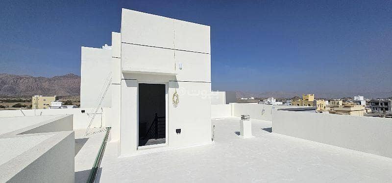 فيلا 4 غرف نوم للبيع في العمارات، مسقط