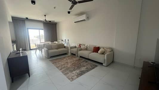 3 Bedroom Flat for Rent in Salalah, Dhofar - 3 Bedrooms Apartment For Rent Salalah Dhofar