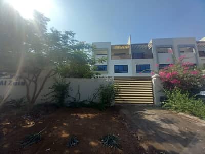 3 Bedroom Villa for Rent in Al Hail, Muscat - 4 Bedrooms Villa For Rent Al Mawaleh, Muscat