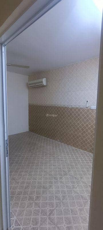 1 Bedroom Villa For Rent in Ansab, Muscat