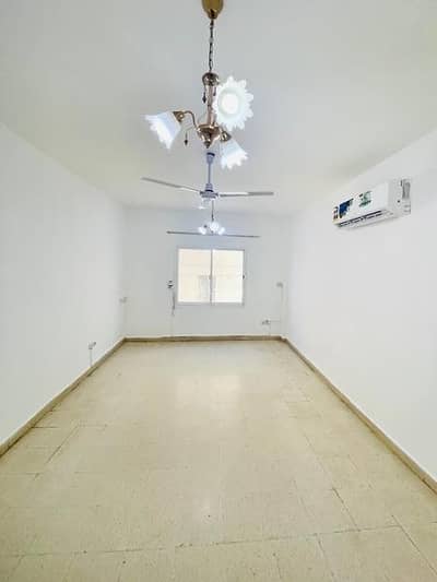 2 Bedroom Flat for Rent in Darsait, Muscat - 2 Bedrooms Apartment For Rent in Darsait, Muscat