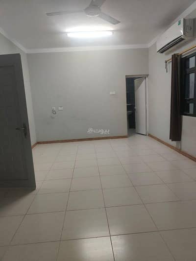 10 Bedroom Flat for Rent in Sohar, Al Batinah - 2 Bedrooms Apartment For Rent Sohar Al Batinah