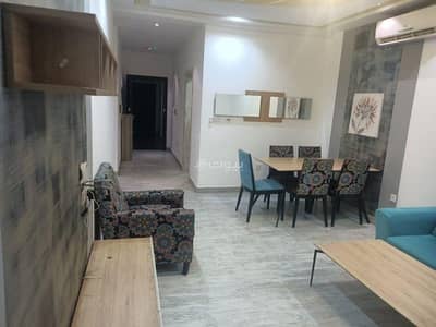 2 Bedroom Apartment for Rent in Bosher, Muscat - 1 Bedroom Apartment For Rent Azaiba, Muscat