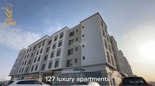 فلیٹ 3 غرف نوم للايجار في الموالح، مسقط - شقة 3 غرف نوم للإيجار بالموالح، مسقط