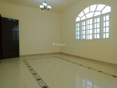 2 Bedroom Apartment for Rent in Qurum, Muscat - 2 Bedrooms Apartment For Rent Qurum, Muscat