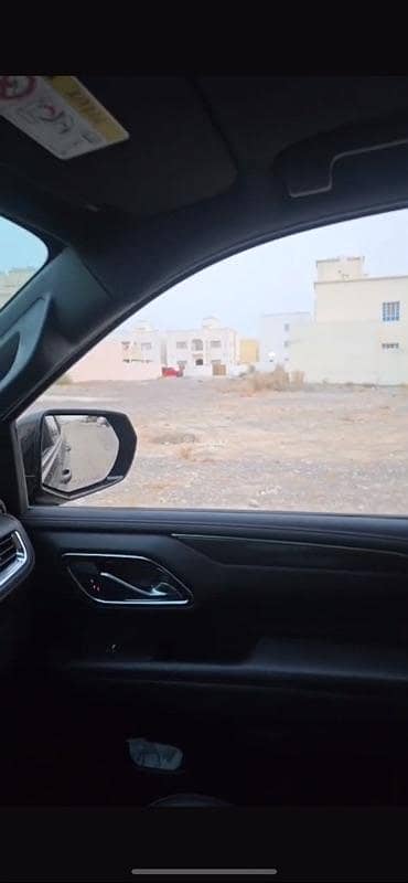 أرض سكنية للبيع في المعبيلة، مسقط