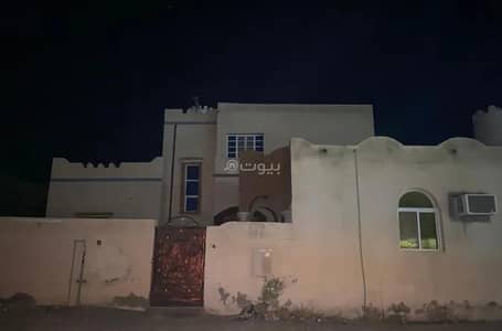 فیلا 6 غرف نوم للبيع في بدبد، الداخلية - فيلا مكونة من 6 غرف نوم للبيع في بدبد، الداخلية