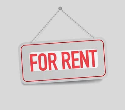 فلیٹ 1 غرفة نوم للايجار في العذيبة، مسقط - شقة غرفة نوم واحدة للإيجار في عزيبة، مسقط