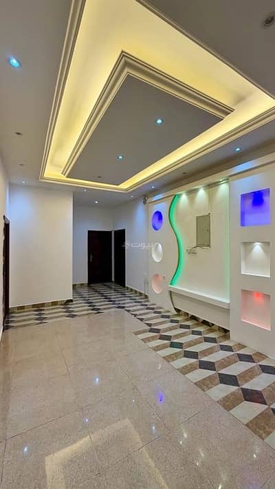 شقة 4 غرف نوم للايجار في المعبيلة، مسقط - شقة 4 غرف نوم للإيجار في المعابل، مسقط