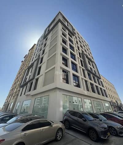 عقارات تجارية اخرى  للايجار في الخوض، مسقط - ممتلكات تجارية أخرى للإيجار في الخوض، مسقط