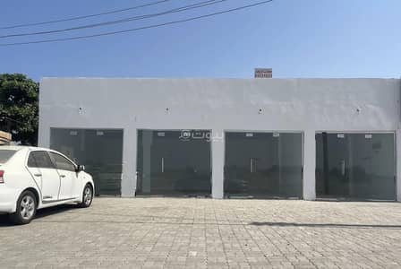 Other Commercial for Rent in Suwaiq, Al Batinah - Other Commercial For Rent in Suwaiq, Al Batinah