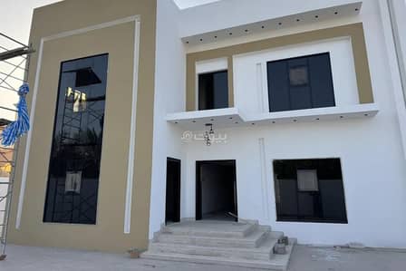 5 Bedroom Villa for Sale in Sohar, Al Batinah - 5 Bedrooms Villa For Sale in Sohar, Al Batinah