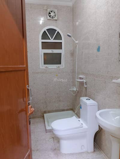 فلیٹ 3 غرف نوم للايجار في العذيبة، مسقط - شقة 3 غرف نوم للإيجار في عذيبة، مسقط