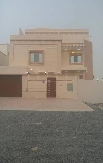 6 Bedroom Villa for Rent in Al Maabilah, Muscat - 6 Bedroom Villa For Rent in Al Maabilah, Muscat
