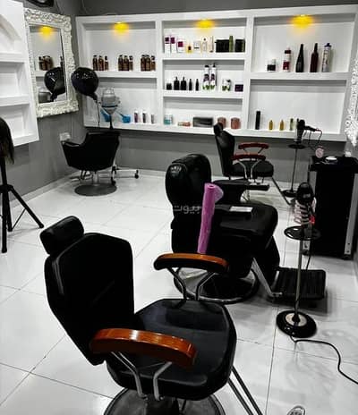 Other Commercial for Sale in Suwaiq, Al Batinah - Other Commercial For Sale in Suwaiq, Al Batinah