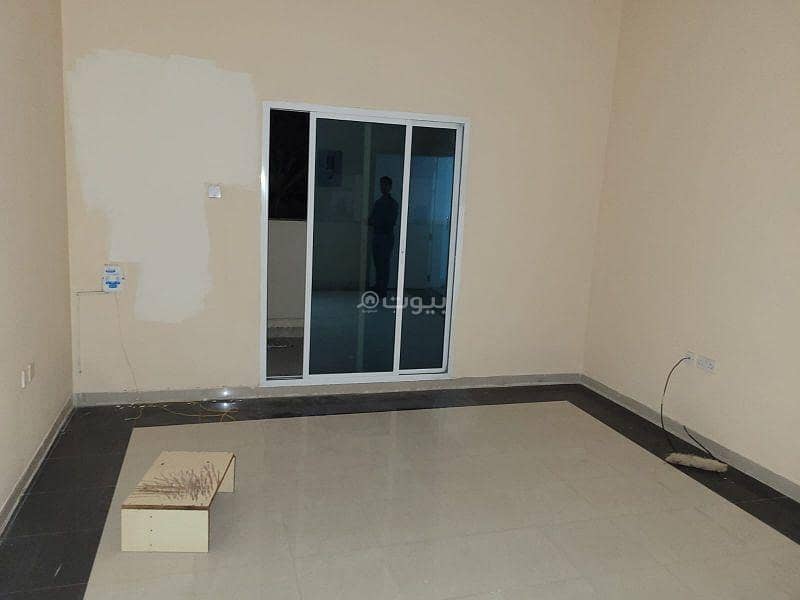 شقة بغرفتي نوم للإيجار في الوادي الكبير، مسقط شقة بغرفتي نوم للإيجار في الوادي الكبير، مسقط